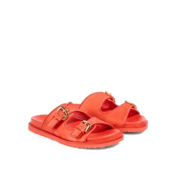 Best Capri Strappy Sandals Women Sandals
