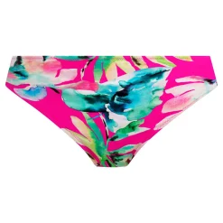 Online Carabelita Mid-Rise Bikini Bottoms Women Swimwear & Beachwear