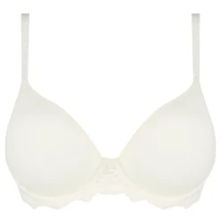 Sale Caresse 3D Plunge Bra Women Lingerie