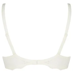 Sale Caresse 3D Plunge Bra Women Lingerie