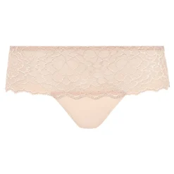 New Caresse Shorty Brief Women Lingerie