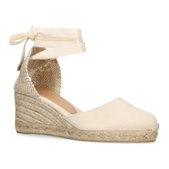 Hot Carina 6 001 Wedges Women Sandals