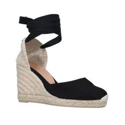 New Carina 8 Wedges Women Heels