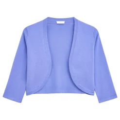 Discount Carrie Bolero Women Sweaters & Cardigans