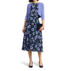 Discount Carrie Bolero Women Sweaters & Cardigans