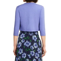 Discount Carrie Bolero Women Sweaters & Cardigans