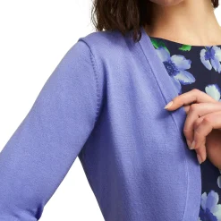 Discount Carrie Bolero Women Sweaters & Cardigans