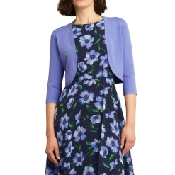 Discount Carrie Bolero Women Sweaters & Cardigans