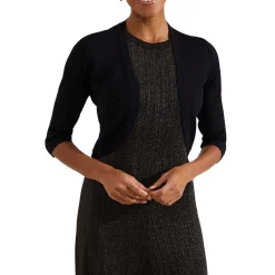 Sale Carrie Bolero Women Sweaters & Cardigans