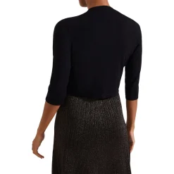 Sale Carrie Bolero Women Sweaters & Cardigans