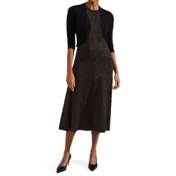 Sale Carrie Bolero Women Sweaters & Cardigans