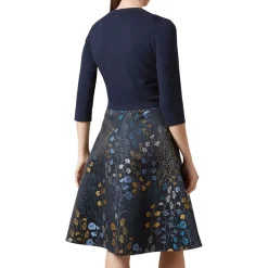 Hot Carrie Bolero Women Sweaters & Cardigans