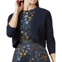 Hot Carrie Bolero Women Sweaters & Cardigans