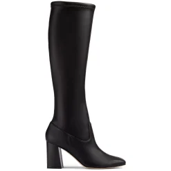 Best Carter Knee-High Boots Women Boots