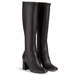 Best Carter Knee-High Boots Women Boots