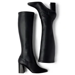 Best Carter Knee-High Boots Women Boots