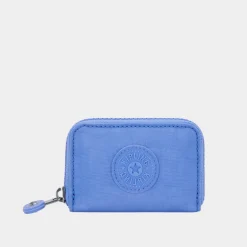Discount Cash Buddy Wallet Women Wallets