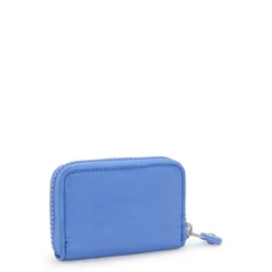 Discount Cash Buddy Wallet Women Wallets