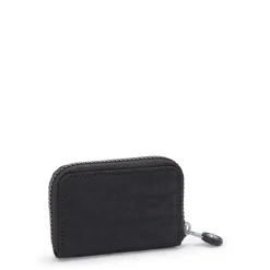 Best Cash Buddy Wallet Women Wallets