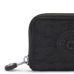 Best Cash Buddy Wallet Women Wallets