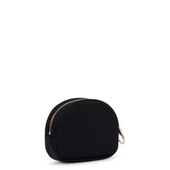 Cash Wallet Women Wallets
