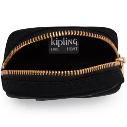 Cash Wallet Women Wallets