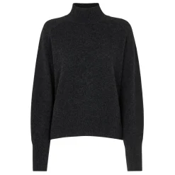 Clearance Cashmere Turtleneck Sweater Women Sweaters & Cardigans