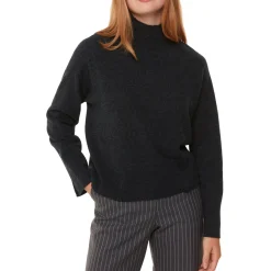 Clearance Cashmere Turtleneck Sweater Women Sweaters & Cardigans