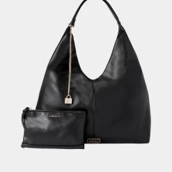 Sale Cassia Hobo Bag Women Shoulder Bags