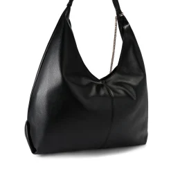 Sale Cassia Hobo Bag Women Shoulder Bags