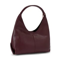 Sale Cassia Mini Hobo Bag Women Shoulder Bags