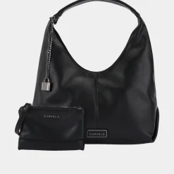 Outlet Cassia Mini Hobo Bag Women Shoulder Bags