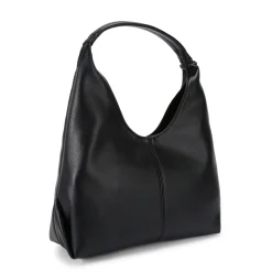 Outlet Cassia Mini Hobo Bag Women Shoulder Bags
