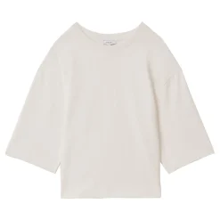 Clearance Cassie Oversized T-Shirt Women Tops