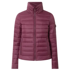 Best Casual Padded Jacket Women Coats & Jackets