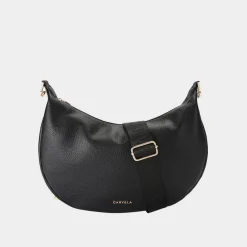 Hot Casual Sling Crossbody Bag Women Crossbody Bags