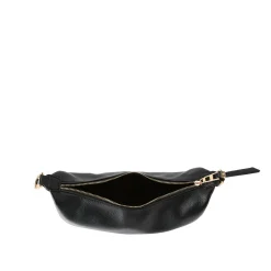 Hot Casual Sling Crossbody Bag Women Crossbody Bags