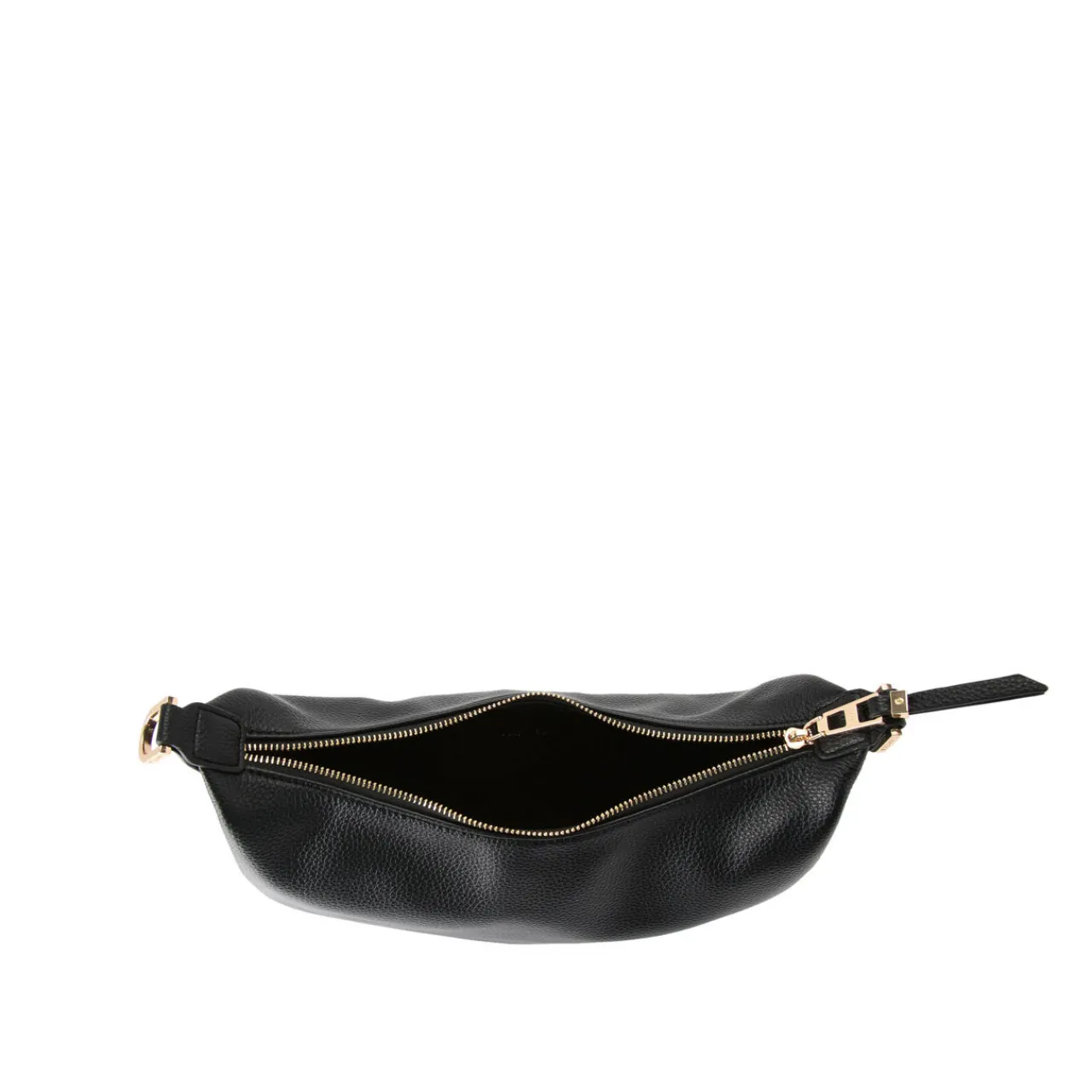 Hot Casual Sling Crossbody Bag Women Crossbody Bags
