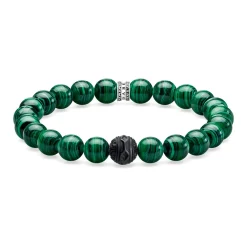 Clearance Cat Beaded Bracelet Women Bracelets