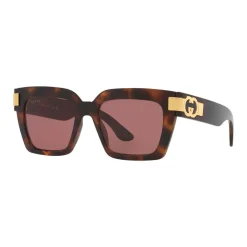 Online Cat Eye Sunglasses Women Sunglasses
