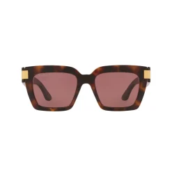 Online Cat Eye Sunglasses Women Sunglasses