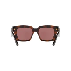 Online Cat Eye Sunglasses Women Sunglasses