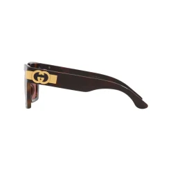 Online Cat Eye Sunglasses Women Sunglasses