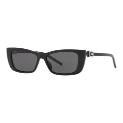 Cat Eye Sunglasses Women Sunglasses