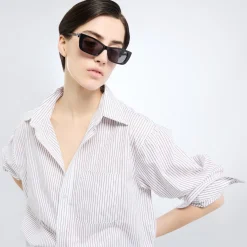 Cat Eye Sunglasses Women Sunglasses
