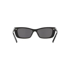 Cat Eye Sunglasses Women Sunglasses