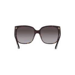 Hot Cat Eye Sunglasses Women Sunglasses