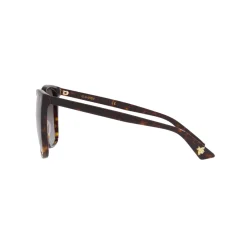 Hot Cat Eye Sunglasses Women Sunglasses