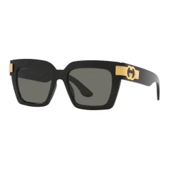Best Cat Eye Sunglasses Women Sunglasses