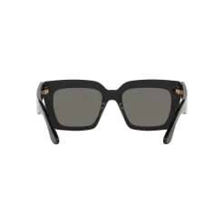Best Cat Eye Sunglasses Women Sunglasses